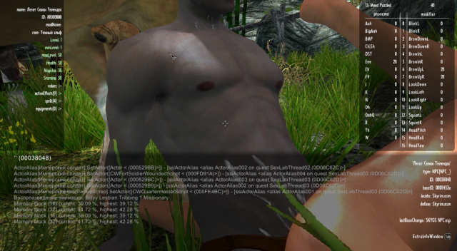 Скриншот 16-01-2023 200045.png