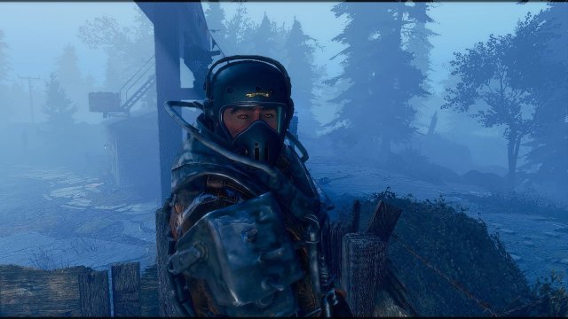 Fallout4 2023-01-10 18-26-04.jpg