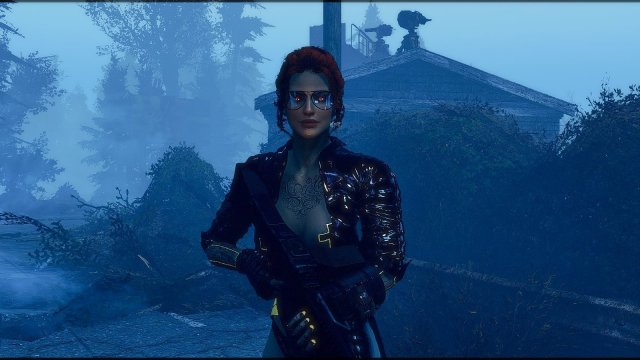 Fallout4 2023-01-10 18-18-52.jpg