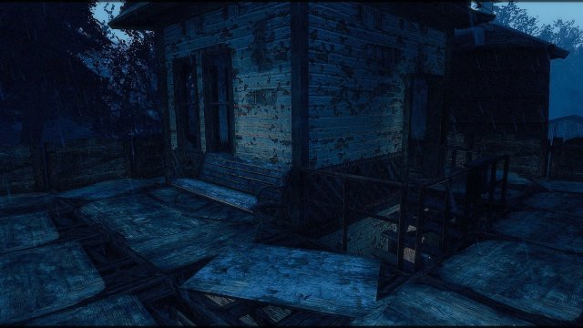 Fallout4 2023-01-06 17-58-14.jpg