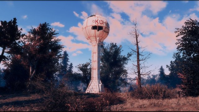 Fallout4 2023-01-31 00-34-30.jpg