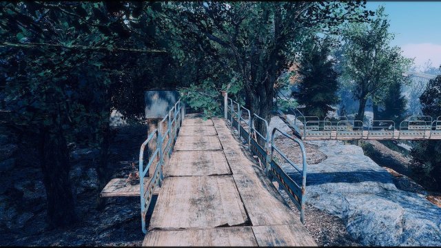 Fallout4 2022-12-23 18-41-19.jpg