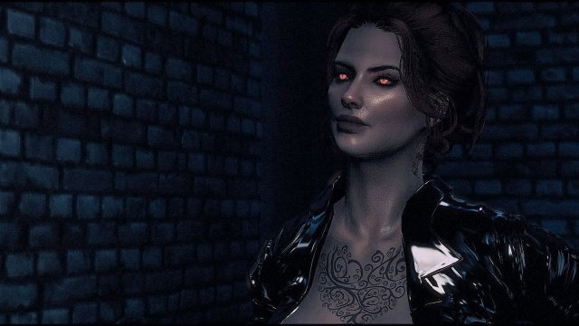 Fallout4 2022-12-13 21-39-10.jpg