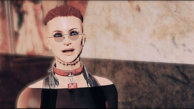 Fallout4 2022-12-23 23-42-13.jpg