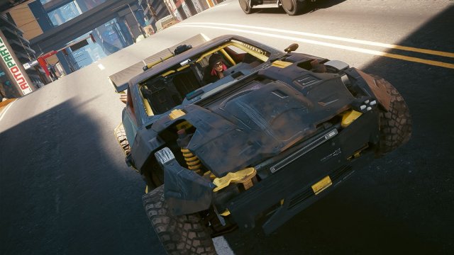 photomode_02012023_221019.jpg