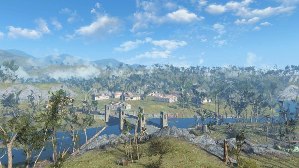 Fallout4 2023-01-04 21-07-48.jpg