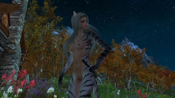 Elder Scrolls V  Skyrim Screenshot 2023.01.15 - 09.04.31.77.png