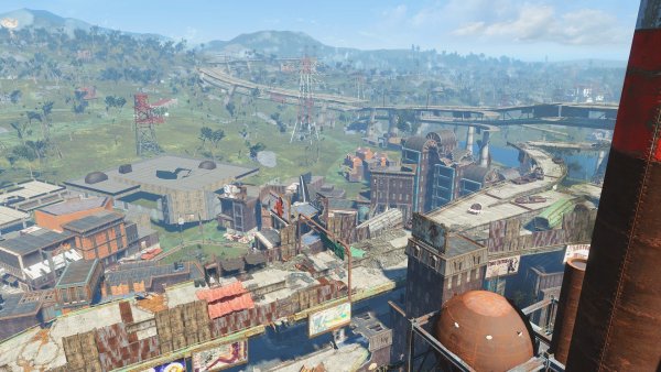 Fallout4 2023-01-13 21-55-53.jpg