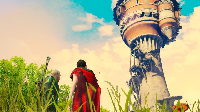 witcher3 2022-02-10 23-43-28-77.jpg