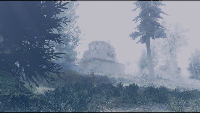 Fallout4 2022-12-22 00-29-35.jpg