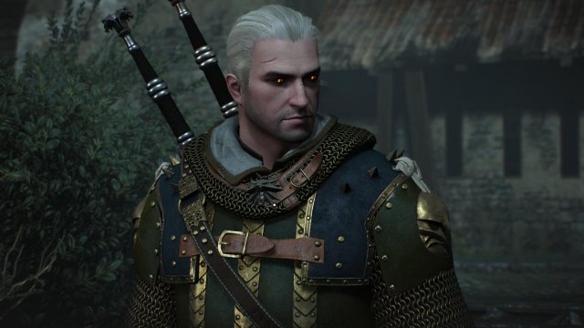 witcher3 2022-04-21 21-24-42-82.jpg