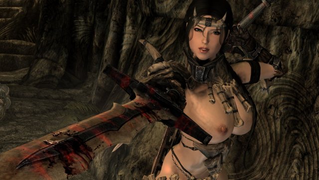 SkyrimSE 2023-02-26 13-53-26-63.jpg