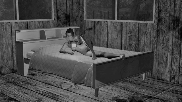 Fallout4 2023-01-27 20-52-14.jpg