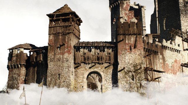 witcher3 2022-02-10 23-55-49-82.jpg