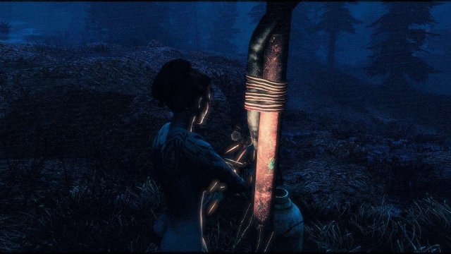 Fallout4 2023-01-31 23-59-05.jpg