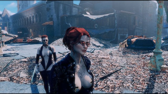 Fallout4 2023-01-06 19-36-47.jpg