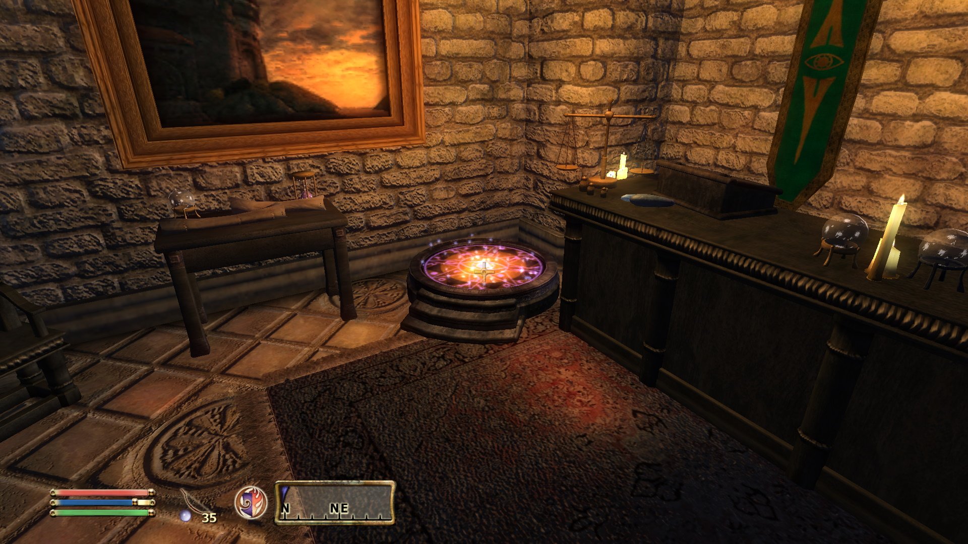 Teleportation Services - Simple Fast Travel Alternatives Rus