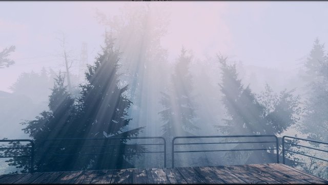 Fallout4 2023-01-31 18-05-04.jpg