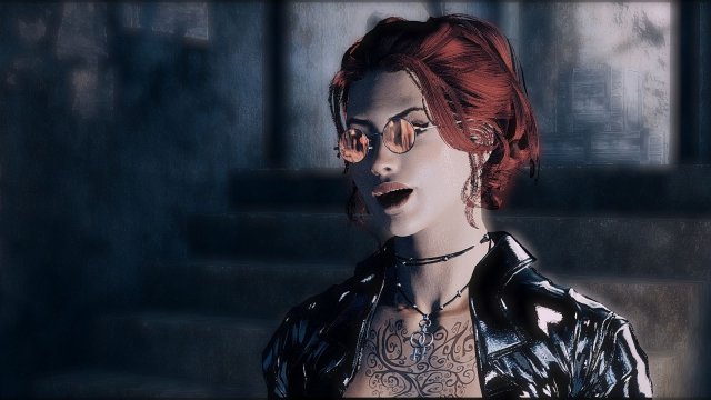 Fallout4 2022-12-16 20-37-55.jpg