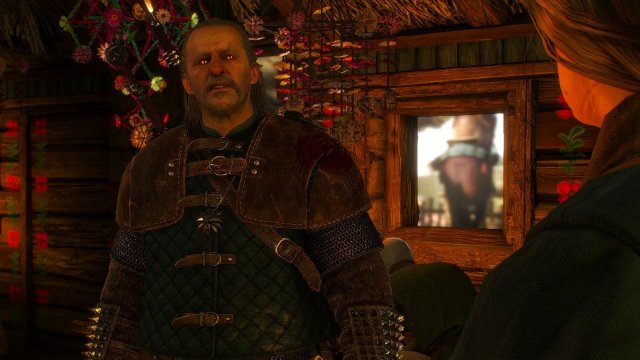 Снимок экрана (48).jpg