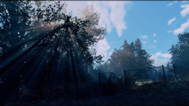 Fallout4 2022-12-23 01-55-21.jpg