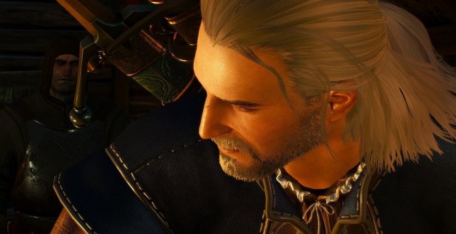 Снимок экрана (95).jpg