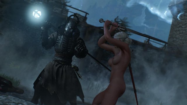 witcher3 2022-01-19 23-09-07-64.jpg