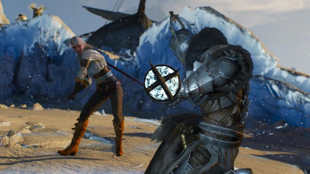 witcher3 2022-01-21 22-26-35-86.jpg