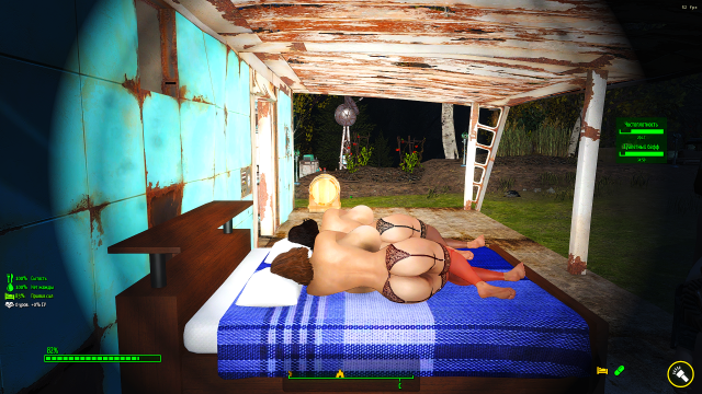 Снимок экрана (85).png