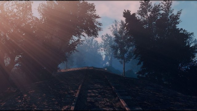 Fallout4 2022-12-23 17-22-10.jpg