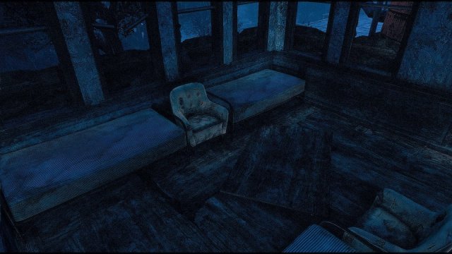 Fallout4 2023-01-06 17-58-41.jpg