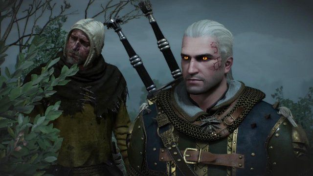 witcher3 2022-04-21 21-17-35-56.jpg
