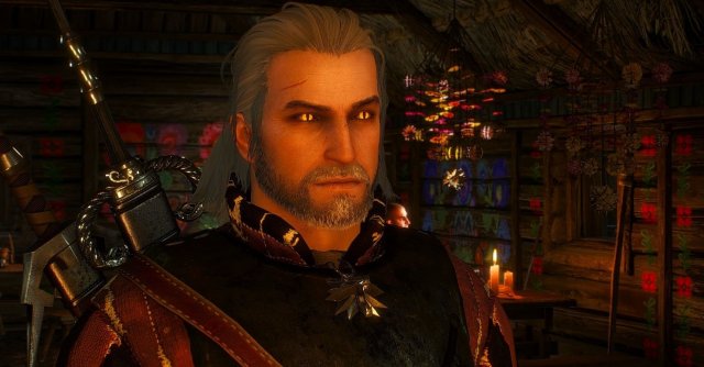 Снимок экрана (46).jpg