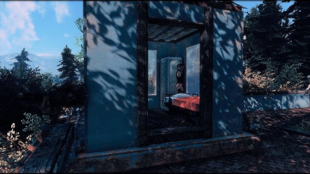 Fallout4 2023-01-06 18-06-11.jpg