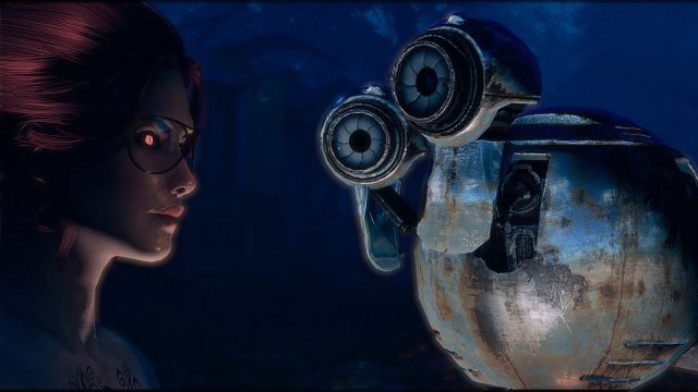 Fallout4 2023-01-31 20-42-01.jpg