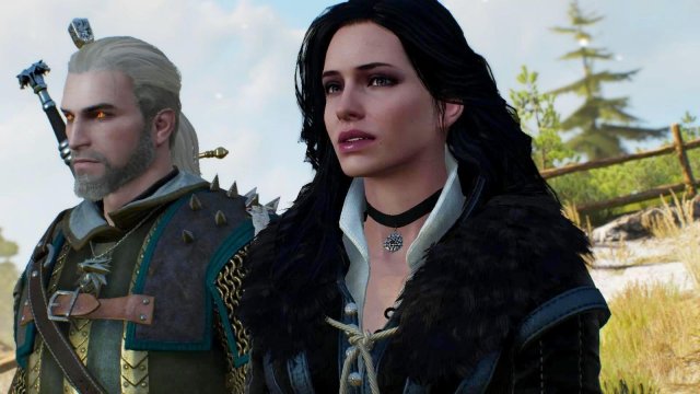 witcher3 2022-01-11 21-36-27-17.jpg