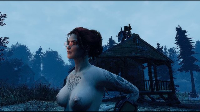 Fallout4 2023-01-06 18-17-12.jpg