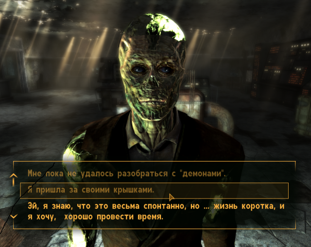 Desktop Screenshot 2023.02.08 - 23.35.57.52.png