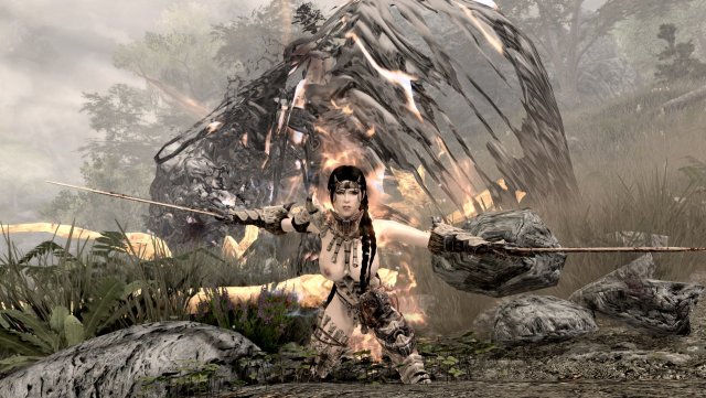 SkyrimSE 2023-02-26 22-06-27-28.jpg