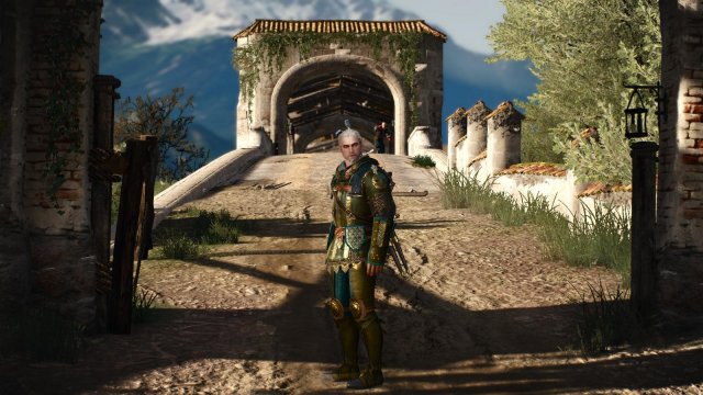witcher3 2022-01-23 22-17-21-28.jpg