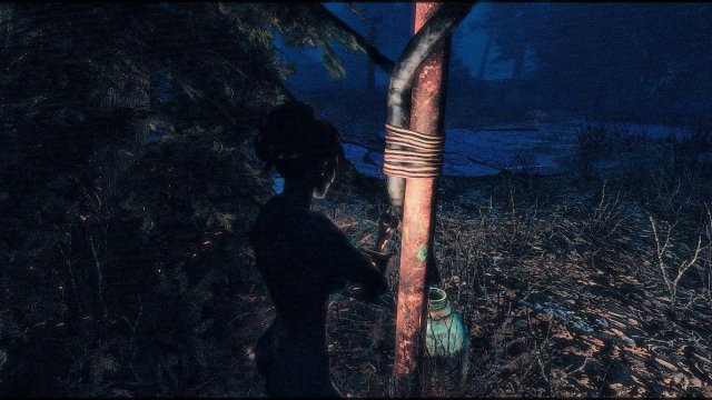 Fallout4 2023-02-01 00-04-15.jpg