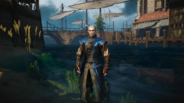 witcher3 2022-04-28 22-02-17-40.jpg
