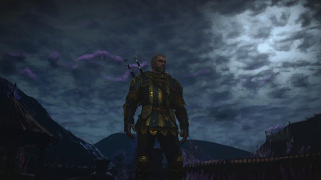 witcher3 2022-04-21 21-59-29-54.jpg