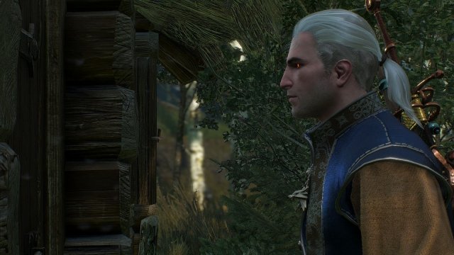 Снимок экрана (136).jpg