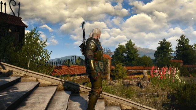 witcher3 2022-04-21 23-04-47-79.jpg