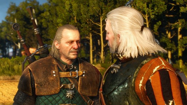 Снимок экрана (43).jpg