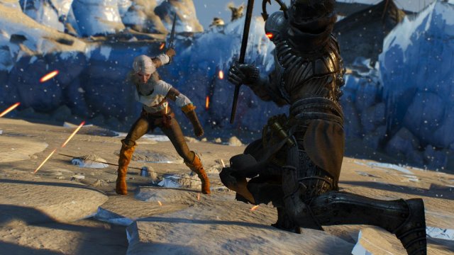 witcher3 2022-01-21 22-26-34-69.jpg