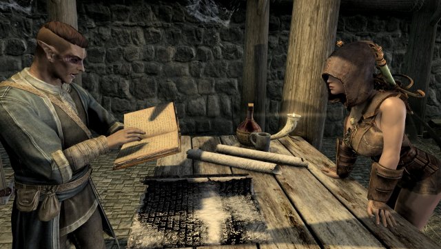 SkyrimSE 2023-02-20 21-32-00-94.jpg