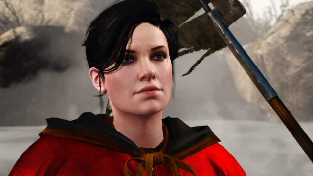 witcher3 2022-02-10 23-52-32-97.jpg