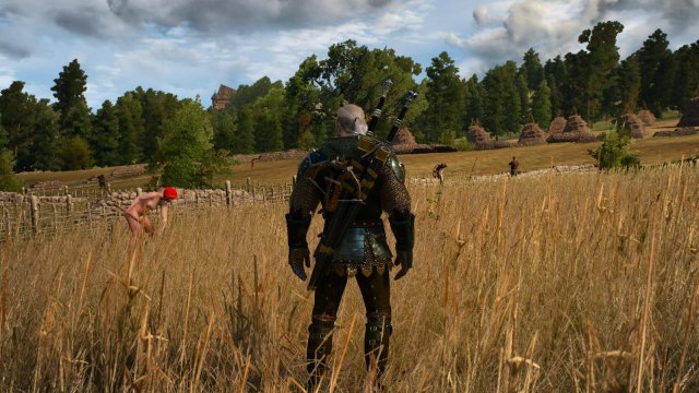 witcher3 2022-04-21 21-08-57-02.jpg